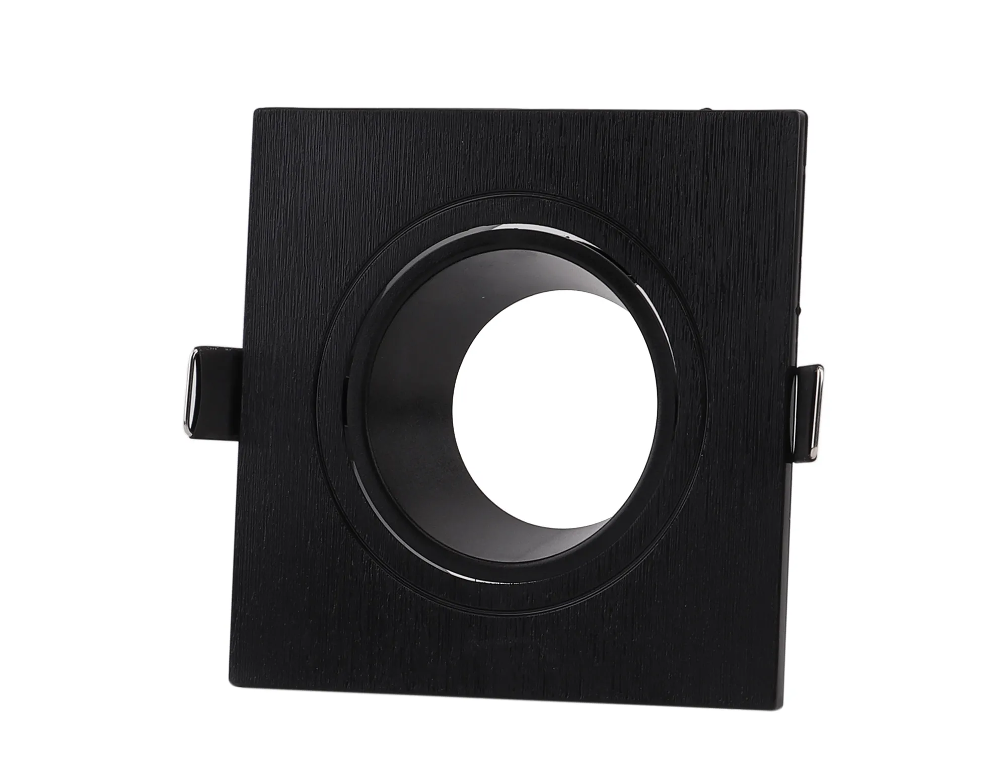 Lamborjini Black Ceiling Lights Mantra Fusion Recessed Lights Lamborjini Black Ceiling Lights Mantra Fusion Recessed Lights